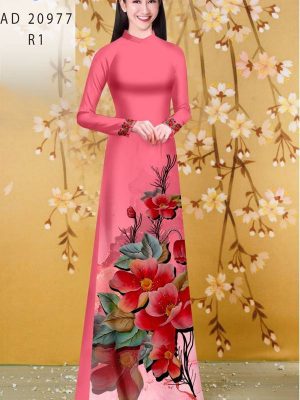 1623126965 144 vai ao dai dep moi ra (4)